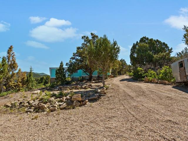 Land for sale in Fairview, Utah