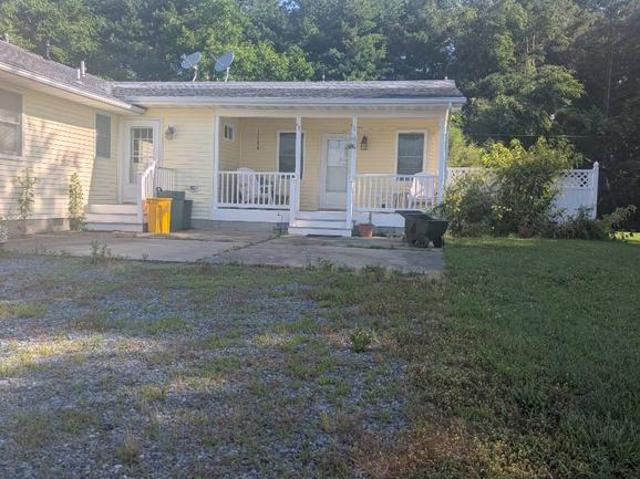 House for sale in Ridgely