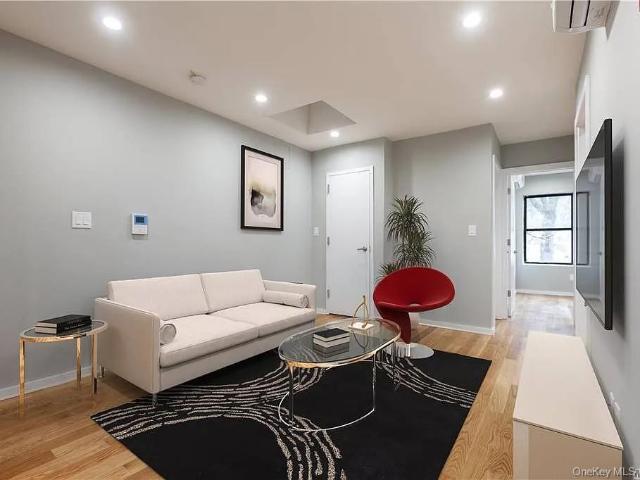 House for sale in Queens, Arverne