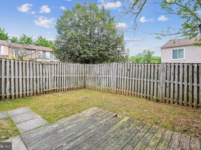 Townhouse for sale in Boyds, Maryland