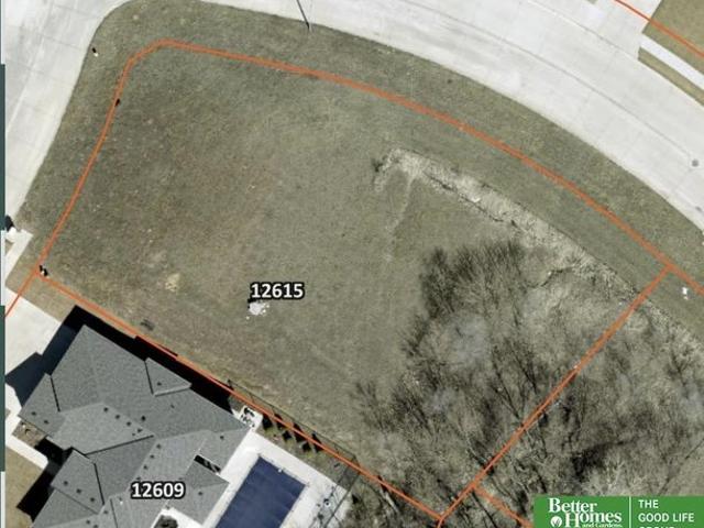 Land for sale in Bennington, Douglas County