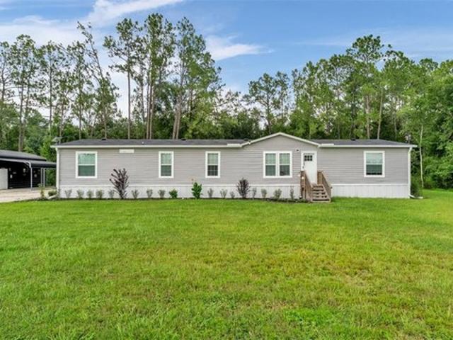 House for sale in Kathleen, Florida