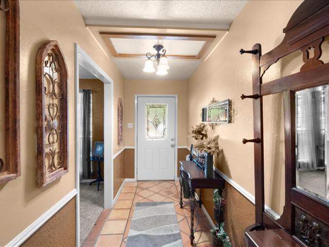 House for sale in Chambers, Texas