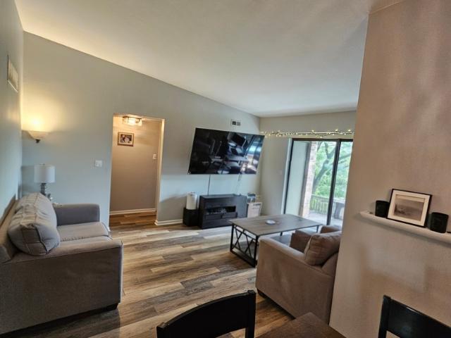Condo for sale in Alsip, Cook County