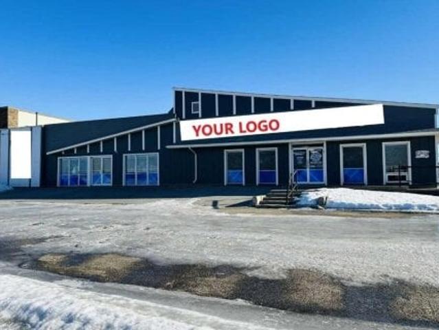 Property for sale in Grande Prairie, Alberta