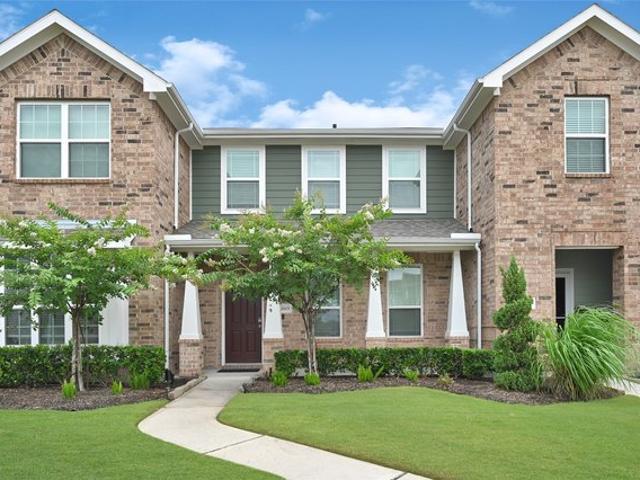 Townhouse for sale in Harris, Texas