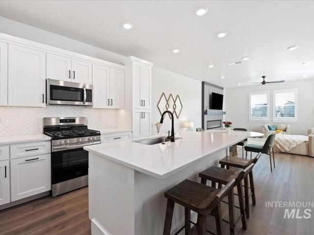 Townhouse for sale in Star, Idaho