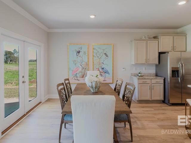 House for sale in Fairhope, Baldwin County