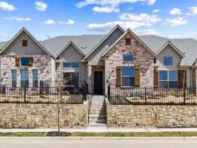 Condo for sale in Garland Condo for sale in Garland