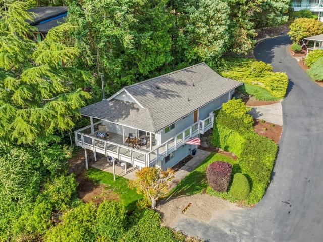 Condo for sale in Gig Harbor