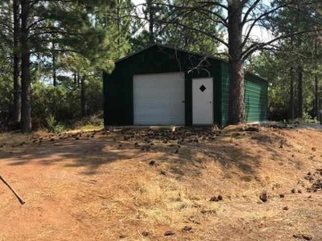 House for sale in Forest Ranch, Butte County
