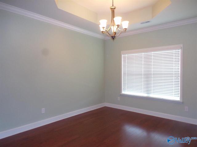 Property for rent in Huntsville, Alabama