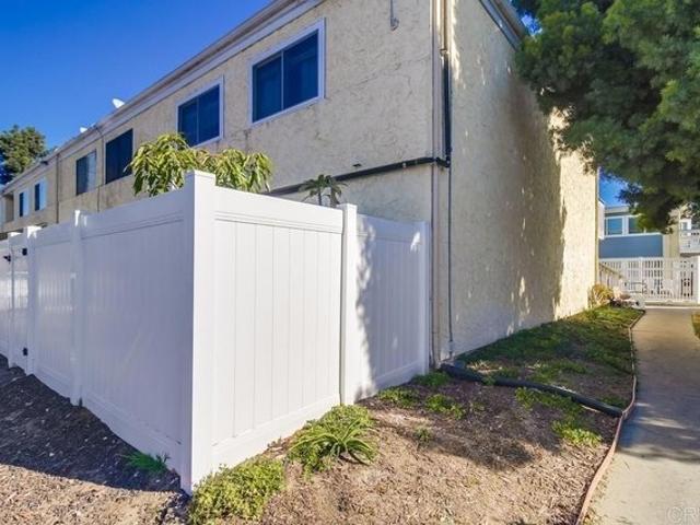 Condo for sale in Lakeside, California