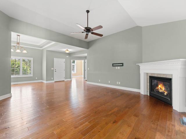 House for sale in Cedar Lake, Indiana
