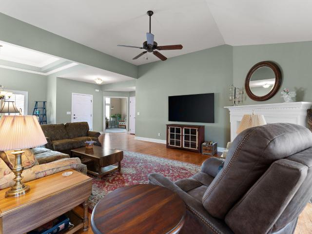 House for sale in Cedar Lake, Indiana