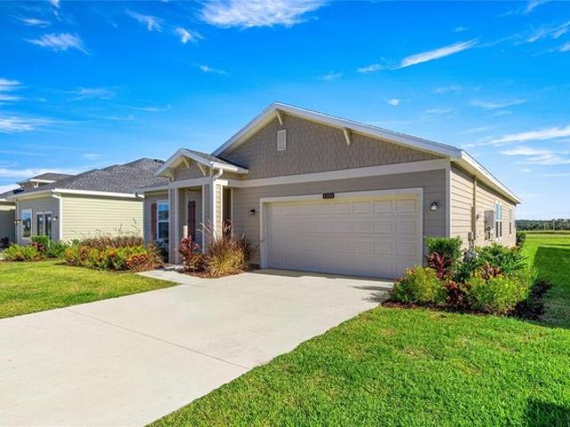 House for sale in Alachua, Florida