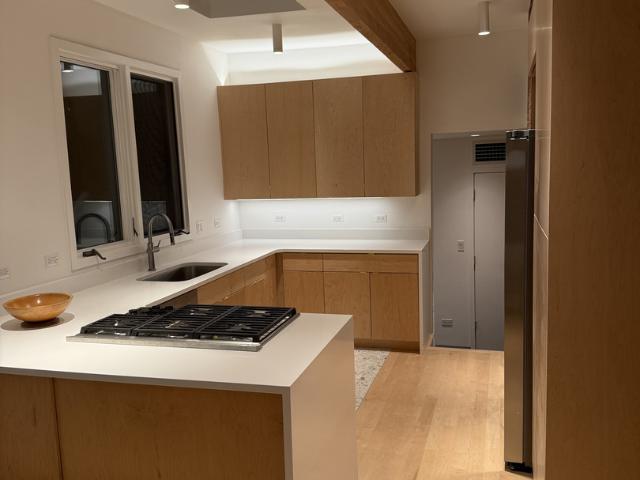 House for sale in Palos Park, Illinois