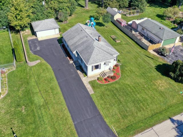 House for sale in Greenfield Park, New Berlin