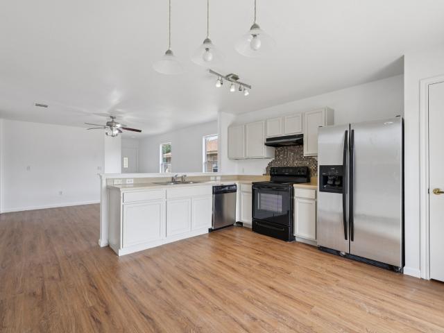 House for sale in Austin, Texas