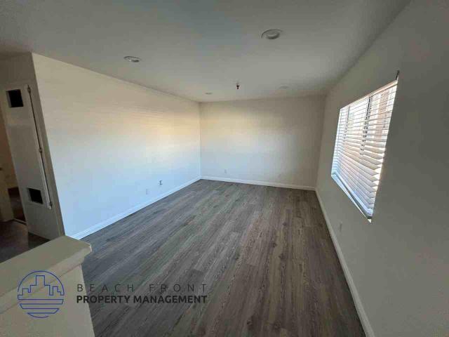 Apartment for rent in Hawthorne, California
