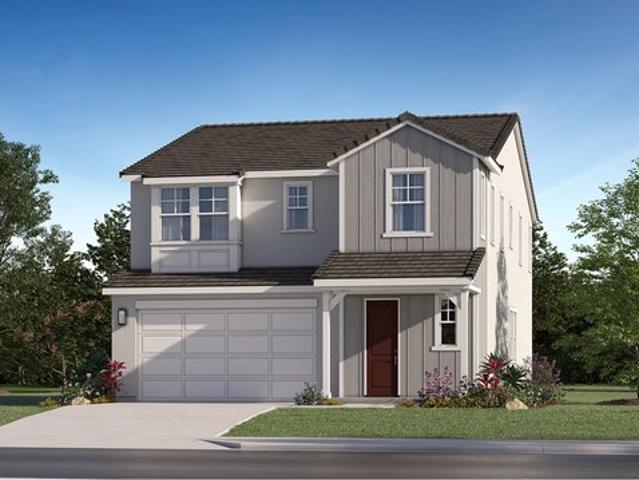 House for sale in Poway, California
