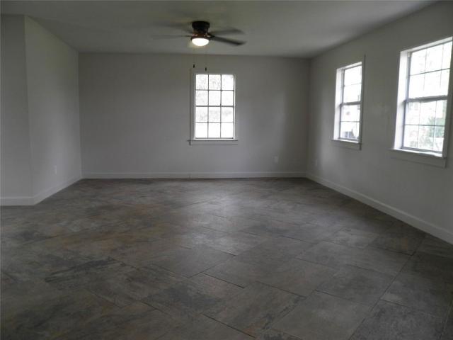 House for sale in Santa Fe, Texas