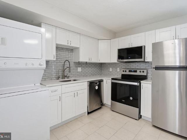 Townhouse for sale in Maryland