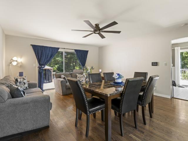 House for sale in Winnebago, Illinois