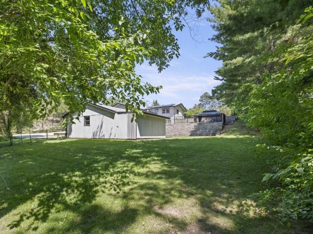 House for sale in Winnebago, Illinois