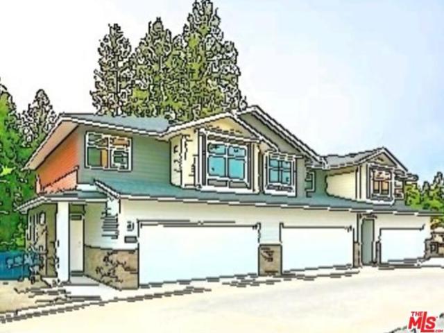 House for sale in Lynwood, California
