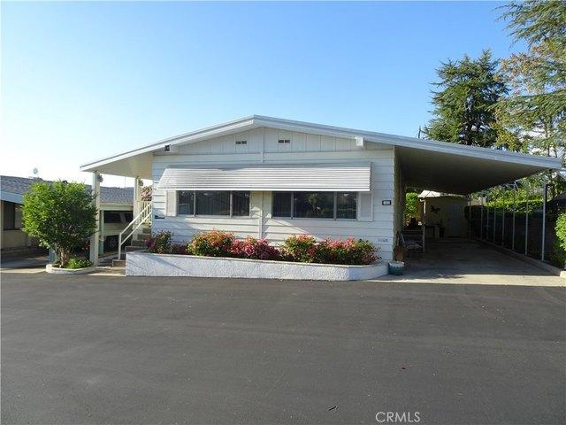 House for sale in Yucaipa, California