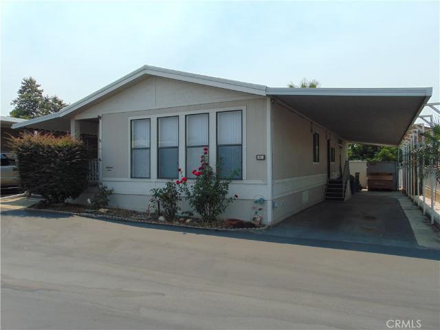 Property for sale in Yucaipa, California