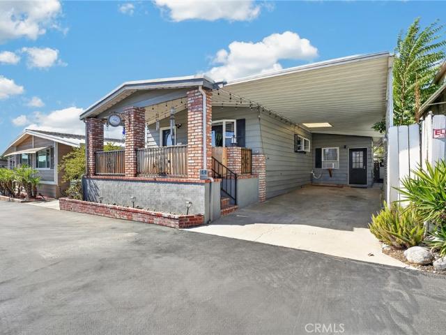 House for sale in Yucaipa, California