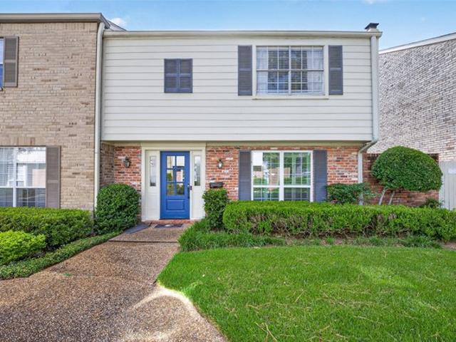 Condo for sale in Harris, Texas