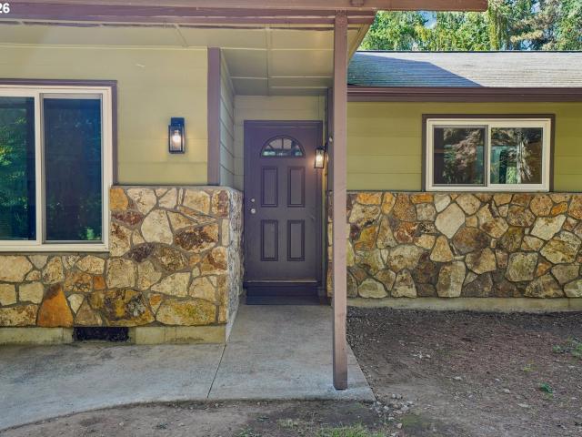 House for sale in Battle Ground, Washington