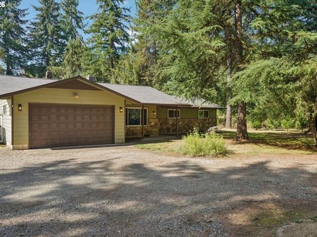 House for sale in Battle Ground, Washington