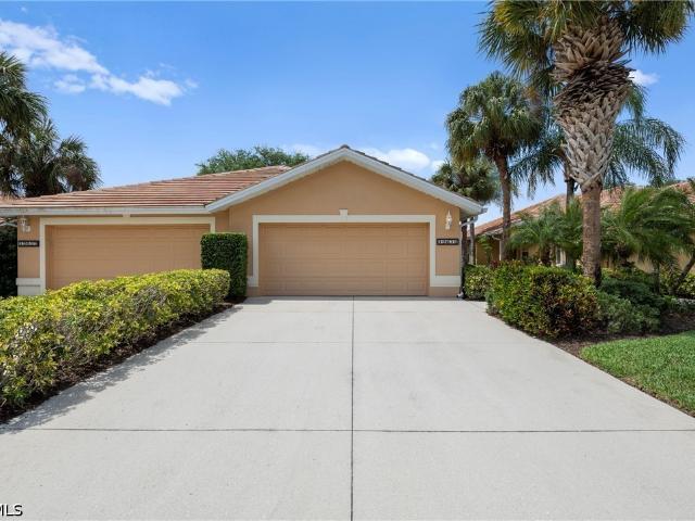 House for sale in Fort Myers, Florida