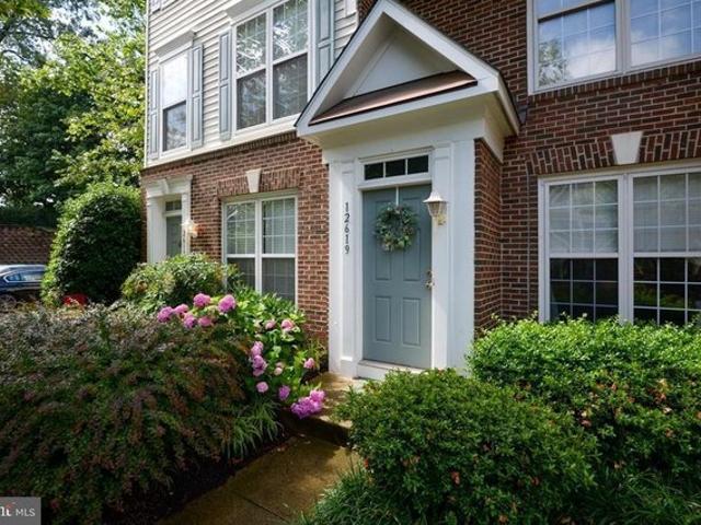 Condo for sale in Virginia