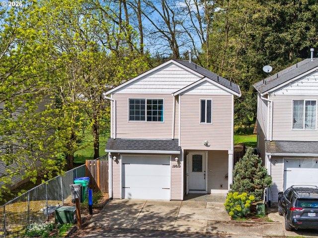 Condo for sale in Oregonia