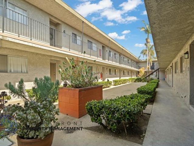 Apartment for rent in Gardena