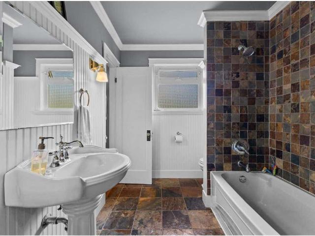 House for sale in Surrey, British Columbia