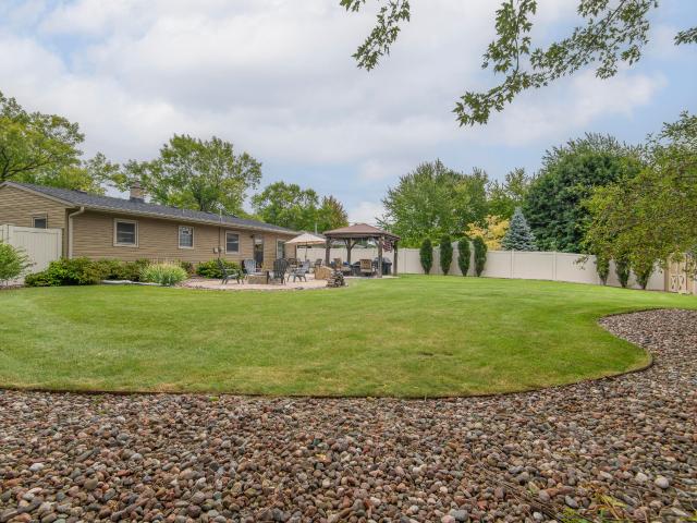 House for sale in Waukesha, Waukesha County