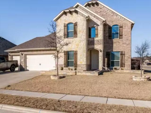 House for sale in Mesquite
