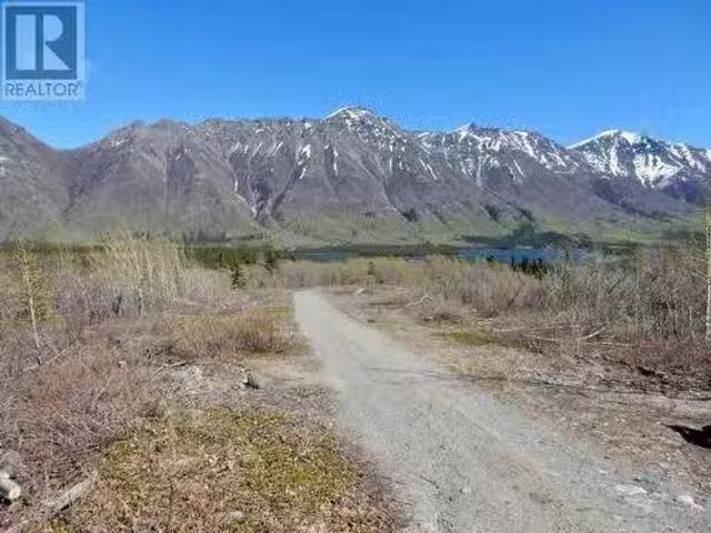 House for sale in Whitehorse