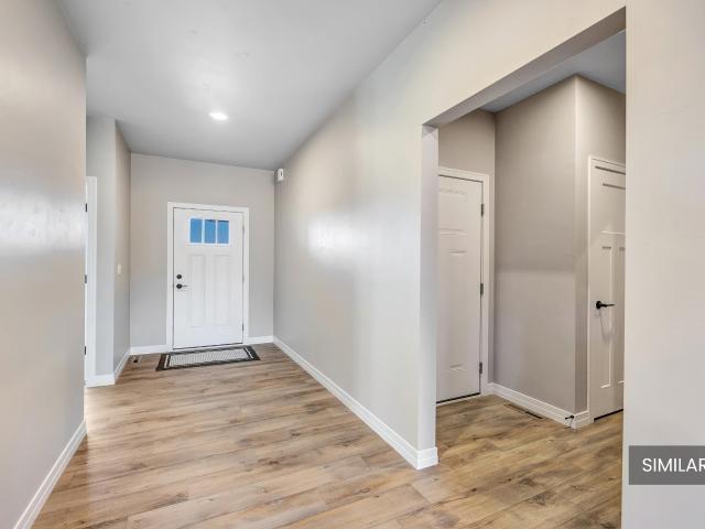 Condo for sale in Wisconsin