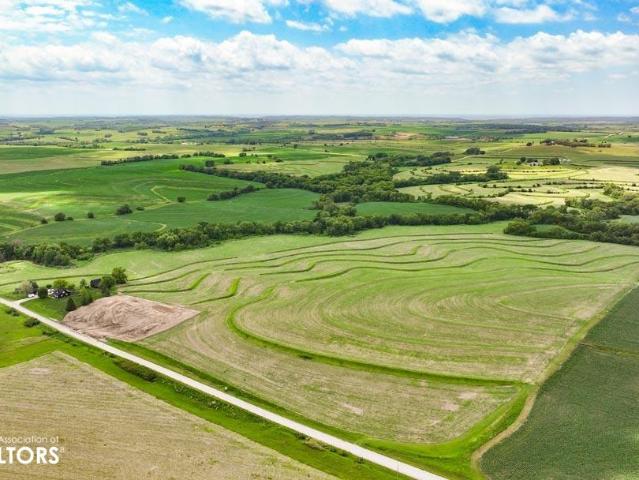 Farm for sale in Randolph, Iowa