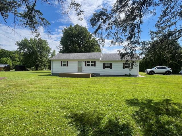 Property for rent in Pennsylvania