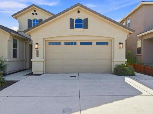 House for sale in Hollister, California