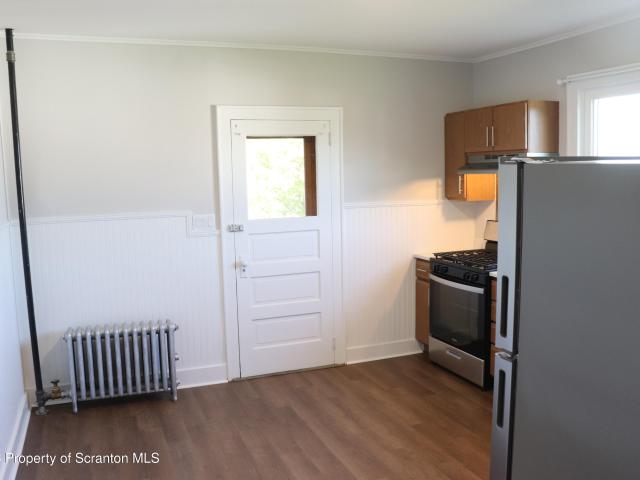 House for sale in Old Forge, Pennsylvania