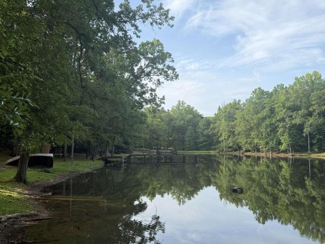 House for sale in Oconee, Georgia
